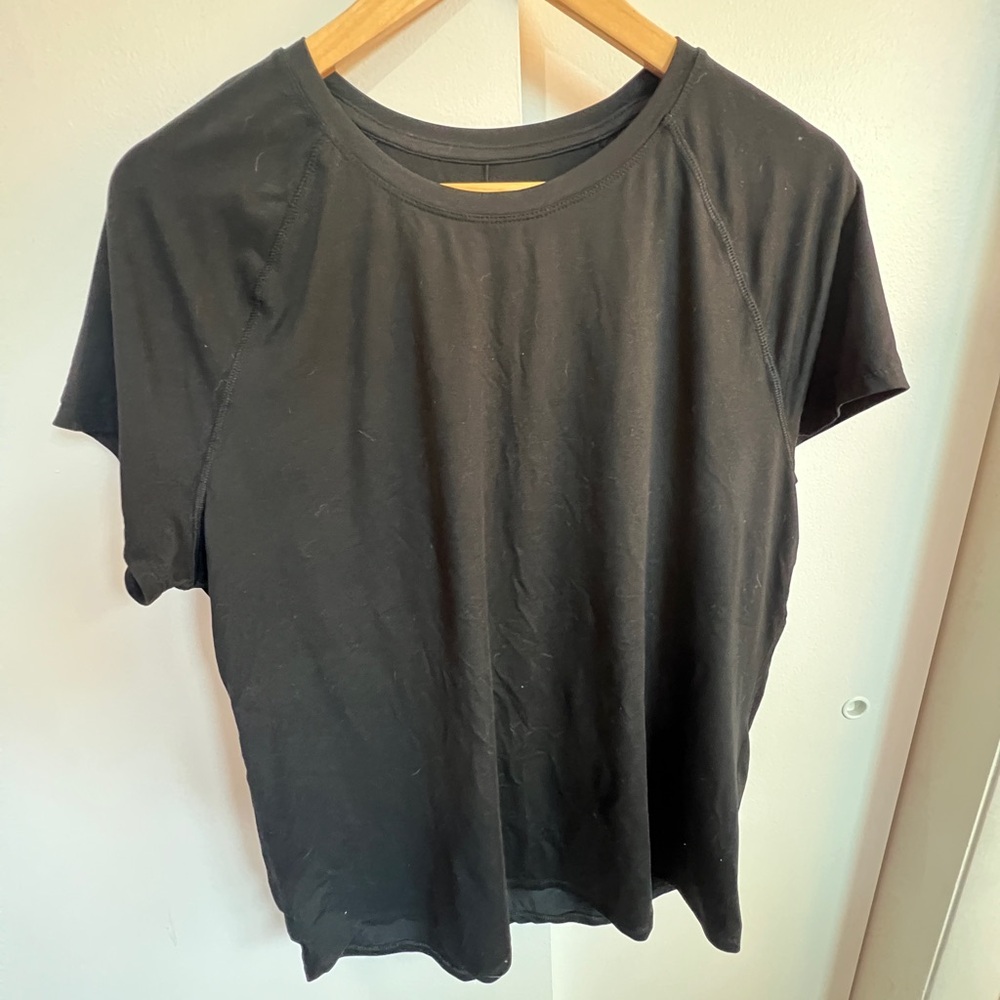 Champion T-Shirt